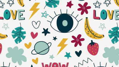 Fonctions PAO essentielles