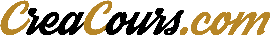 Espace Formation Créacours